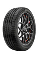 DUNLOP SP Sport 5000 225/55R18