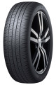 DUNLOP SP Sport Maxx 055 225/45R21