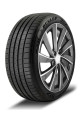 DUNLOP SP Sport Maxx 060+  255/35R18