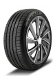 DUNLOP SP Sport Maxx 060+  255/45R20