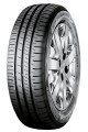 DUNLOP SP Touring R1 L 175/70R13