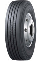DUNLOP SP320 275/80R22.5