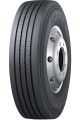 DUNLOP SP320 215/75R17.5