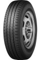 DUNLOP SP VAN01 195/70R15