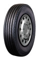 YATONE ECO76 295/80R22.5