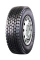 YATONE ECO86 295/80R22.5