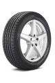 FALKEN Sincera SN250A A/S 205/60R16