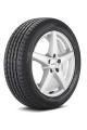 FALKEN Sincera SN250A A/S 205/55R17