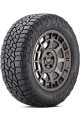FALKEN Wildpeak A/T4W LT305/70R16