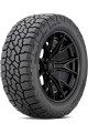 FALKEN Wildpeak A/T4W LT285/60R20