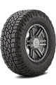 FALKEN Wildpeak A/T4W LT305/55R20