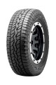 FALKEN Wildpeak A/T3WA 225/65R17