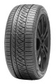 FALKEN Ziex ZE960 A/S 245/55R18