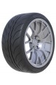 FEDERAL 595 RS-PRO 205/50ZR15