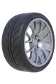 FEDERAL 595 RS-PRO 275/35ZR19