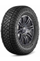 FIRESTONE Destination X/T LT265/70R17