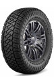 FIRESTONE Destination X/T LT265/65R18