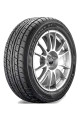FIRESTONE Firehawk GTV 185/55R15
