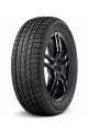 FIRESTONE WeatherGrip 235/50R18