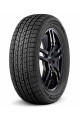 FIRESTONE WeatherGrip 215/60R16