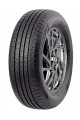 FRONWAY Ecogreen 55  185/55R14