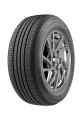 FRONWAY Ecogreen One 175/50R15