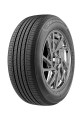 FRONWAY Ecogreen One 195/65R15 