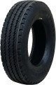 FULLRUN TB666 215/75R17.5