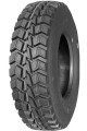 FULLRUN TB709 315/80R22.5
