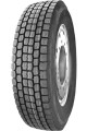 FULLRUN TB755 295/80R22.5