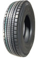 FULLRUN TB785 235/75R17.5