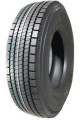 FULLRUN TB785 245/70R19.5