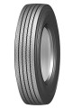 FULLRUN TB906 295/80R22.5