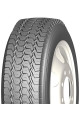 FULLRUN TB933 385/65R22.5