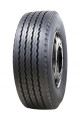 Gallant GL022 385/65R22.5