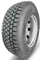 Gallant GL356 275/80R22.5