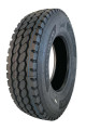 Gallant GL572 275/80R22.5