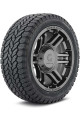Llanta General tire grabber at3 275/55r20