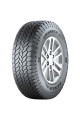 GENERAL TIRE Grabber AT3 215/60R17