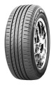 Golden Crown RP68 195/50R16