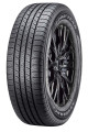 GOODYEAR Assurance All-Season 225/60R18