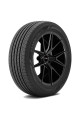 GOODYEAR Assurance Finesse 215/50R18 GOODYEAR Assurance Finesse 215/50R18