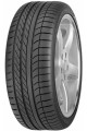 GOODYEAR  Eagle F1 Asymmetric SUV 275/45R21