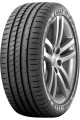 GOODYEAR Eagle F1 Asymmetric 2 SUV 265/50R19