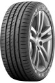 GOODYEAR Eagle F1 Asymmetric 2 265/50R19