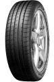 GOODYEAR Eagle F1 Asymmetric 5 205/40R17