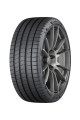 GOODYEAR Eagle F1 Asymmetric 6 215/45R18