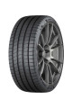 GOODYEAR Eagle F1 Asymmetric 6 245/50R19