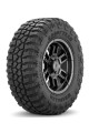 GOODYEAR Wrangler Boulder MT LT285/75R16