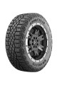 GOODYEAR Wrangler Territory MT LT275/65R18